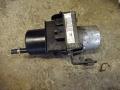 ohjaustehostin pumppu shk  Citroen C4 1.6VTi 120 