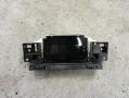 monitoiminytt Ford AM5T-18B955-AE Ford Focus 