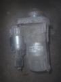 kynnistinmoottori diesel 02Z911023H Volkswagen Polo 05-08 