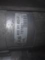 käynnistinmoottori diesel 02Z911023H Volkswagen Polo 05-08
