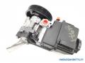 ohjaustehostin pumppu A0064666601, 7693900524, A006466660180 Mercedes-Benz sprinter 316CDI(w906)  -17 