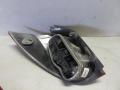 takavalo oikea  Renault Laguna Break 2,0 16V 125kW