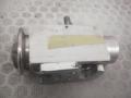 paisuntaventtiili 230 830 01 84 Mercedes-Benz sprinter 316CDI(w906)  -17 