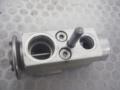 paisuntaventtiili 230 830 01 84 Mercedes-Benz sprinter 316CDI(w906)  -17 