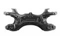 etukelkka/etuakseli 51201-05072, 51201-44020 Toyota Avensis