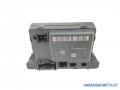 ohjausyksikkö ovi A9069006703 [06] Mercedes-Benz sprinter 316CDI(w906)  -17 