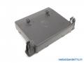 ohjausyksikkö ovi A9069006703 [06] Mercedes-Benz sprinter 316CDI(w906)  -17 