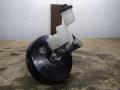 jarrutehostin + pääsylinteri 44610-42140 Toyota Rav 4 2.0i 4WD -03 ACA21L-AWMNKW