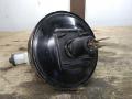 jarrutehostin + pääsylinteri 44610-42140 Toyota Rav 4 2.0i 4WD -03 ACA21L-AWMNKW