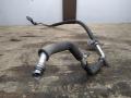 ilmastointi letku/putki  Toyota Rav 4 2.0i 4WD -03 ACA21L-AWMNKW