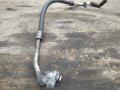 ilmastointi letku/putki  Toyota Rav 4 2.0i 4WD -03 ACA21L-AWMNKW