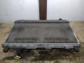 jäähdytin manuaalinen 16400-28130 Toyota Rav 4 2.0i 4WD -03 ACA21L-AWMNKW