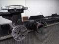 jäähdytin manuaalinen 16400-28130 Toyota Rav 4 2.0i 4WD -03 ACA21L-AWMNKW