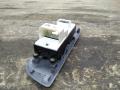 katkaisijapaneeli sähkölasi 84820-42160 Toyota Rav 4 2.0i 4WD -03 ACA21L-AWMNKW
