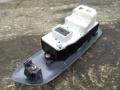 katkaisijapaneeli sähkölasi 84820-42160 Toyota Rav 4 2.0i 4WD -03 ACA21L-AWMNKW