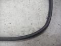 oikean etuoven tiiviste  Mercedes-Benz sprinter 316CDI(w906)  -17 