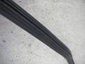 oikean etuoven tiiviste  Mercedes-Benz sprinter 316CDI(w906)  -17 