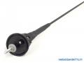 radioantenni  Mercedes-Benz sprinter 316CDI(w906)  -17 
