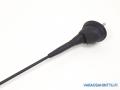 radioantenni  Mercedes-Benz sprinter 316CDI(w906)  -17 