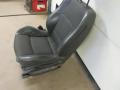 etuistuin vasen  Renault Laguna Break 2,0 16V 125kW