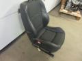 etuistuin vasen  Renault Laguna Break 2,0 16V 125kW
