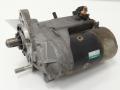 käynnistinmoottori diesel 28100-0L052  TOYOTA HILUX Avolavakuorma-auto (BA) 2ov 2494cm3