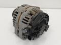 laturi 0 124 315 033  TOYOTA HILUX Avolavakuorma-auto (BA) 2ov 2494cm3