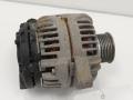 laturi 0 124 315 033  TOYOTA HILUX Avolavakuorma-auto (BA) 2ov 2494cm3