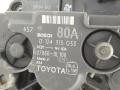 laturi 0 124 315 033  TOYOTA HILUX Avolavakuorma-auto (BA) 2ov 2494cm3