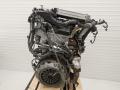 moottori diesel 2.5 D-4D (2KD-FTV), 19000-30770  TOYOTA HILUX Avolavakuorma-auto (BA) 2ov 2494cm3