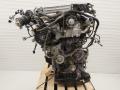 moottori diesel 2.5 D-4D (2KD-FTV), 19000-30770  TOYOTA HILUX Avolavakuorma-auto (BA) 2ov 2494cm3