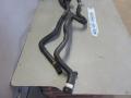 jäähdyttimen letkut  Renault Laguna Break 2,0 16V 125kW