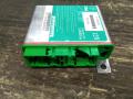 air-bag keskusyksikkö 51795433 Fiat Grande Punto 1.4 4D -08