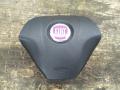 air-bag kuljettajan turvatyyny Fiat Grande Punto 1.4 4D -08