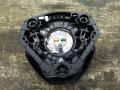air-bag kuljettajan turvatyyny 07354606210 Fiat Grande Punto 1.4 4D -08