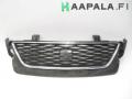 sleikk tydellinen 6JA 853 668 Seat Toledo (NH) 1.6 TDi 5/LB 