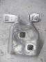 Kuva 2: oven sarana oikea etuovi ala, Chrysler Sebring Sedan 2,0 Aut. -03