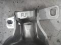 Kuva 3: oven sarana oikea etuovi ala, Chrysler Sebring Sedan 2,0 Aut. -03