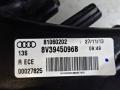 takavalo oikea  Audi A3/S3 13->>