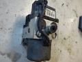 abs hydraulikoneisto  Opel Meriva