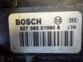 abs hydraulikoneisto  Opel Meriva