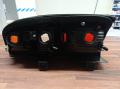 takavalo vasen,UUSI! 81561-60520  Toyota Landcruiser