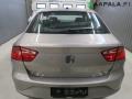 takaluukku 6JH 827 023 A, 5JA 845 049 AQ Seat Toledo (NH) 1.4 TSI 5/LB 