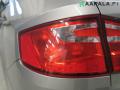 takavalo vasen 6JH 945 095 E Seat Toledo (NH) 1.4 TSI 5/LB 