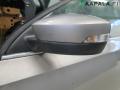 sivupeili shk vasen  Seat Toledo (NH) 1.4 TSI 5/LB 