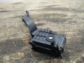 kaasupoljin 55702020 Fiat Grande Punto 1.4 4D -08