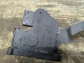 kaasupoljin 55702020 Fiat Grande Punto 1.4 4D -08