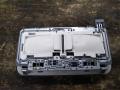 sisävalot 735244963 Fiat Grande Punto 1.4 4D -08