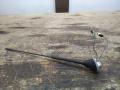 radioantenni Fiat Grande Punto 1.4 4D -08