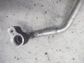 ilmastointi putki  Mazda 6 2,0 farmari -04